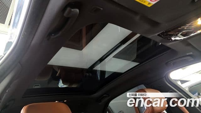 BMW 7시리즈 (G70) 740d xDrive M Sport, 2024 17