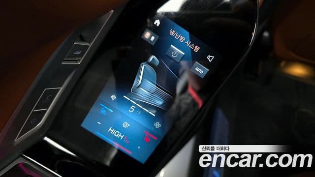 BMW 7시리즈 (G70) 740d xDrive M Sport, 2024 18