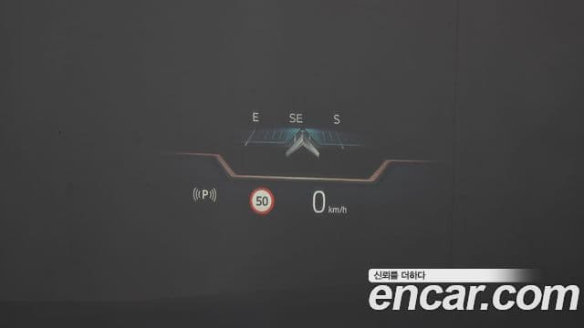 BMW 7시리즈 (G70) 740d xDrive M Sport, 2024 19