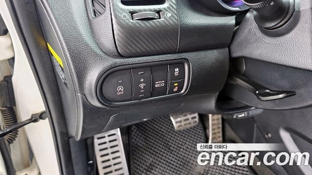 Kia K3 Noblesse, 2015 15