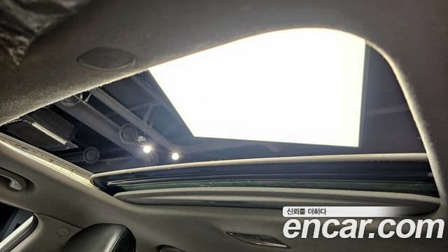 Kia K3 Noblesse, 2015 17