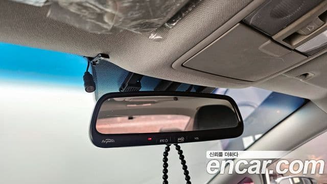 Kia K3 Noblesse, 2015 18