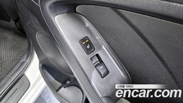 Kia K3 Noblesse, 2015 19