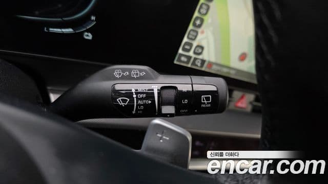 Kia Sportage 5세대 гибрид Noblesse Gravity 2WD, 2023 15