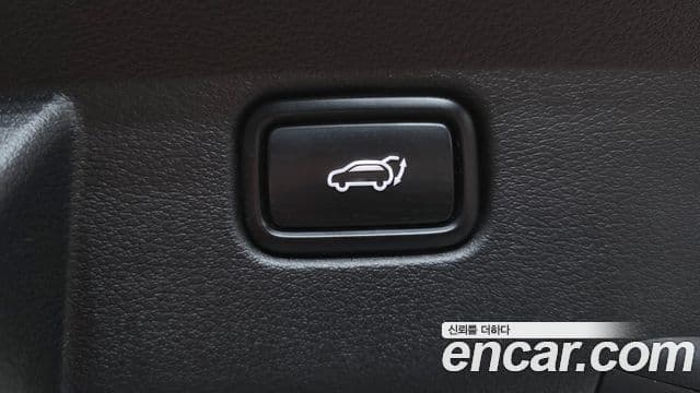 Kia Sportage 5세대 гибрид Noblesse Gravity 2WD, 2023 20