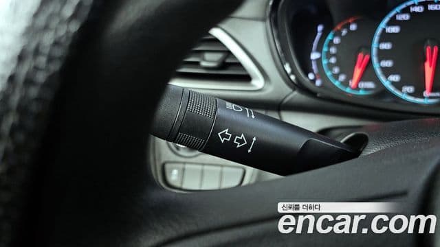 Chevrolet(GM대우) The / новый New Spark Basic, 2019 18