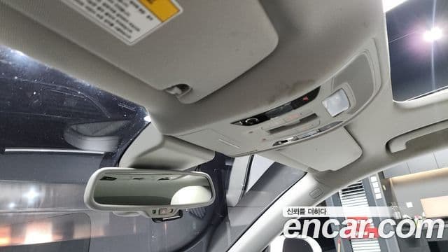 Audi New A6 C7, 2015 17