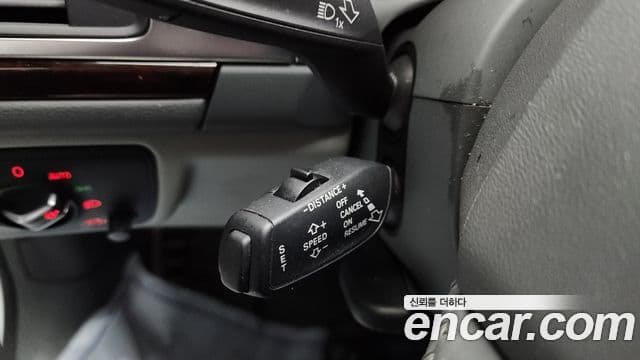 Audi New A6 C7, 2015 18