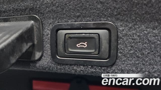 Audi New A6 C7, 2015 20