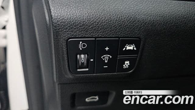 Kia K5 3세대 Signature, 2023 17