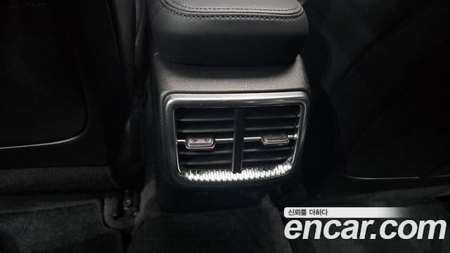 Kia K5 3세대 Signature, 2023 19