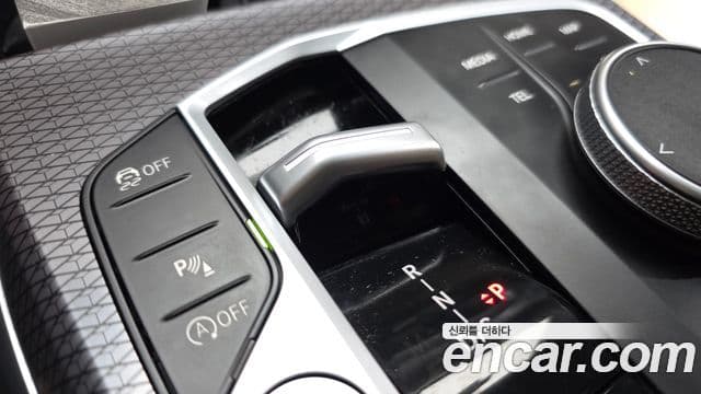 BMW 3시리즈 (G20) 320i M Sport, 2024 9