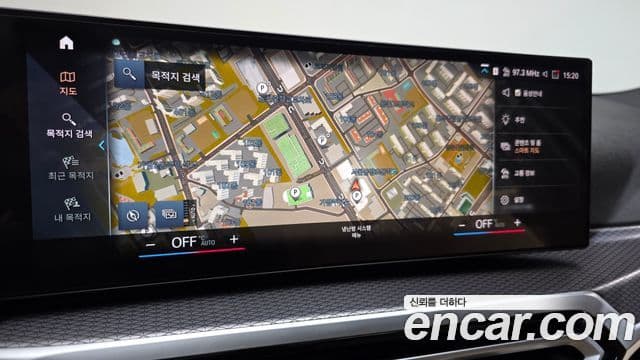 BMW 3시리즈 (G20) 320i M Sport, 2024 14