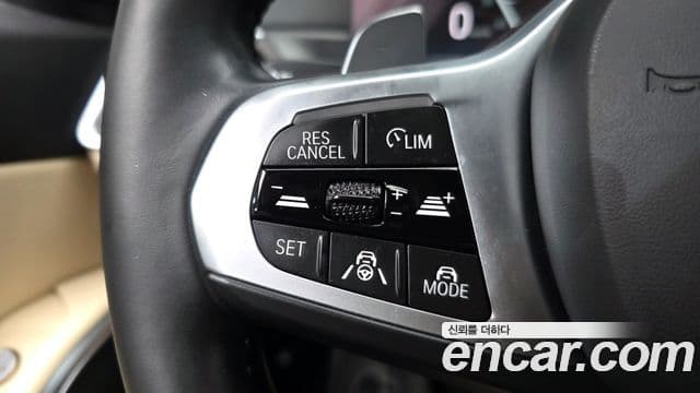 BMW 3시리즈 (G20) 320i M Sport, 2024 17