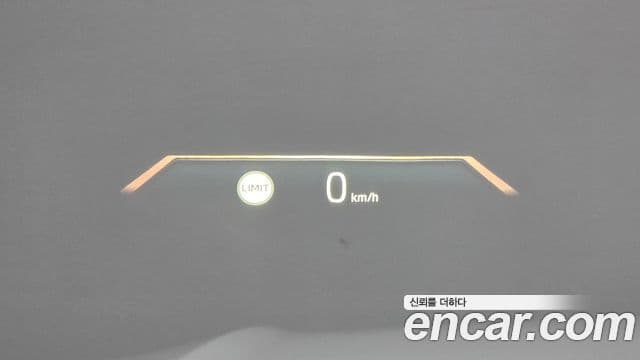 BMW 3시리즈 (G20) 320i M Sport, 2024 18