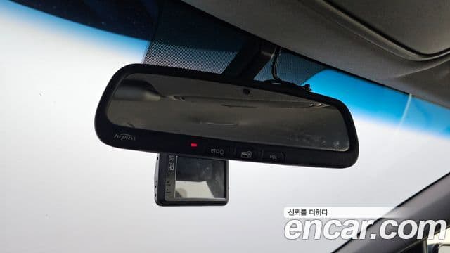 Kia Sportage 4세대 Noblesse, 2017 18