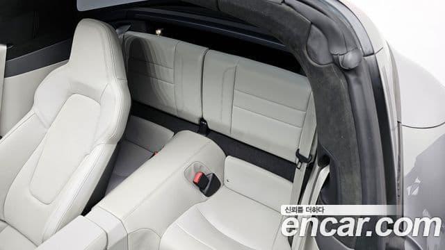 Porsche 911 (992) Targa 4 GTS, 2022 11