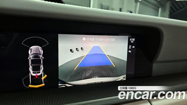 Porsche 911 (992) Targa 4 GTS, 2022 14