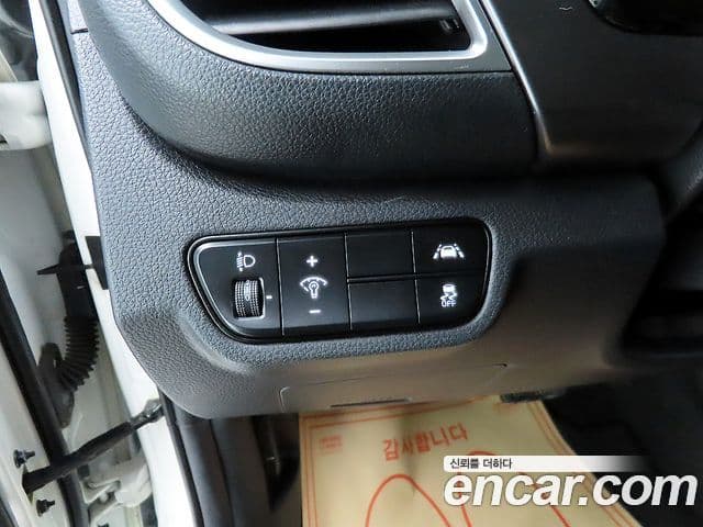 Kia Seltos Signature, 2022 15