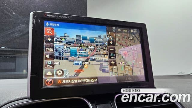 Volkswagen Гольф 6세대 1.6 TDI BlueMotion Style Edition, 2013 15