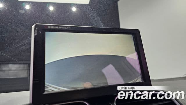 Volkswagen Гольф 6세대 1.6 TDI BlueMotion Style Edition, 2013 16