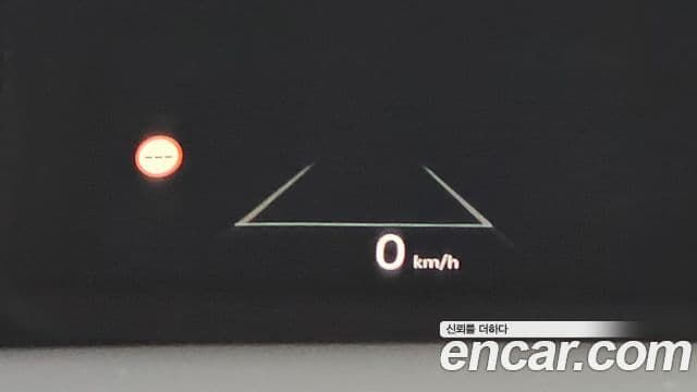 Kia The / новый New Sorento 4세대 Signature, 2024 18