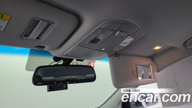 Hyundai LF Sonata гибрид Premium, 2017 16