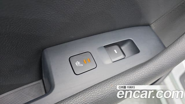 Hyundai LF Sonata гибрид Premium, 2017 18