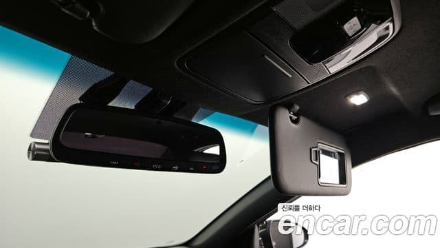 Kia All New K3 GT Basic, 2019 19