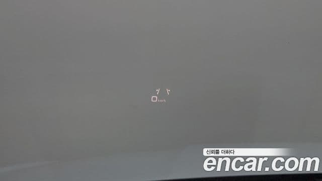 Audi A5 (F5) 40 TDI Quattro Premium Sportback, 2021 17