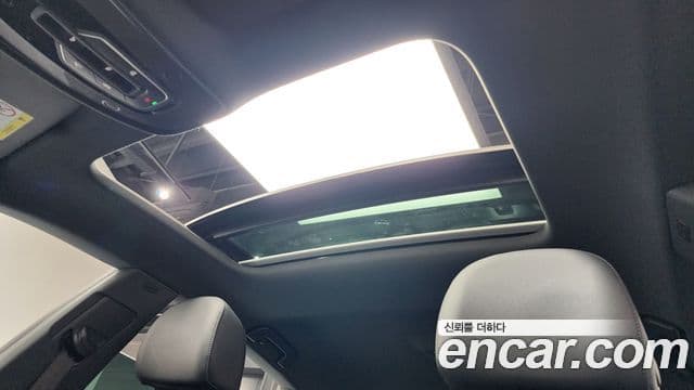 Audi A5 (F5) 40 TDI Quattro Premium Sportback, 2021 19