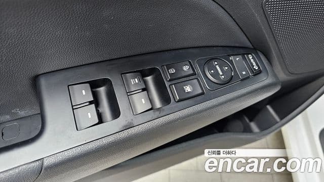 Hyundai Avante AD 1.6 GDI Smart, 2017 15