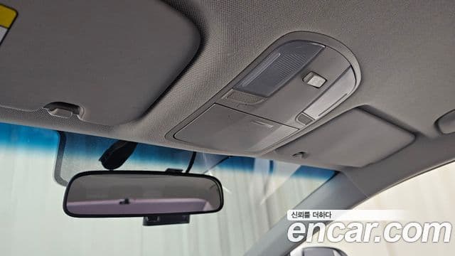 Hyundai Avante AD 1.6 GDI Smart, 2017 19