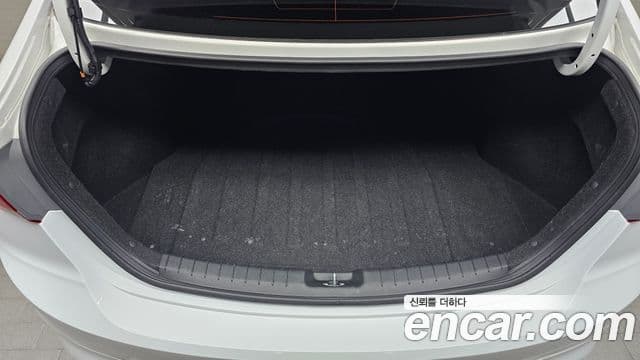 Hyundai Avante AD 1.6 GDI Smart, 2017 20