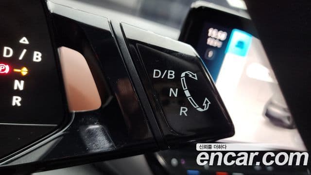 Volkswagen ID.4 Pro, 2023 9