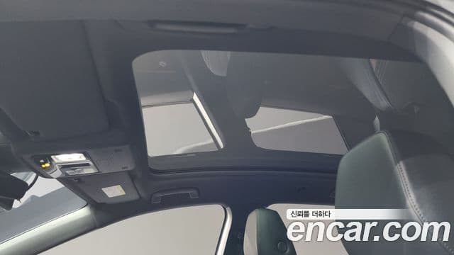 Volkswagen ID.4 Pro, 2023 18