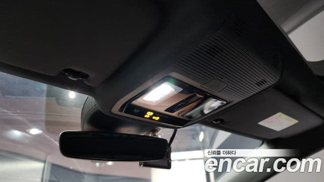 Volkswagen ID.4 Pro, 2023 19