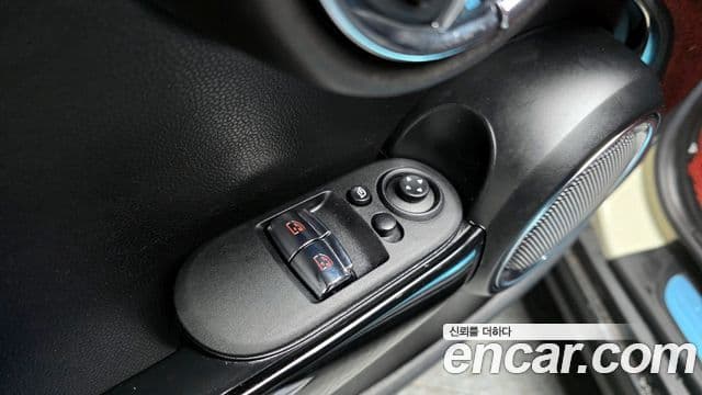 Mini Cooper S 3세대, 2019 14