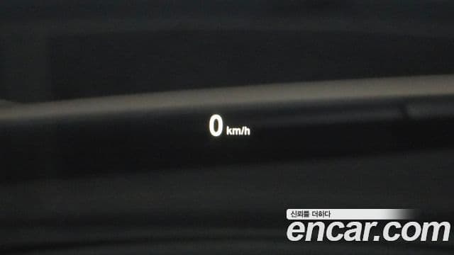 Mini Cooper S 3세대, 2019 15