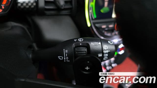 Mini Cooper S 3세대, 2019 18