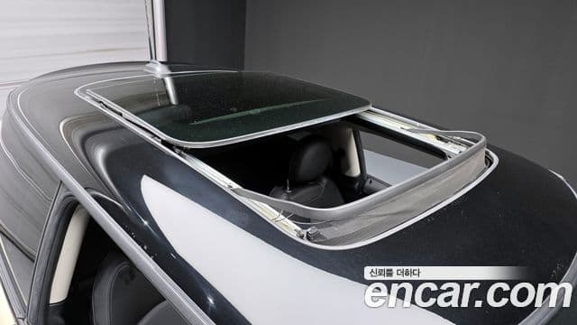 Mini Cooper S 3세대, 2019 19