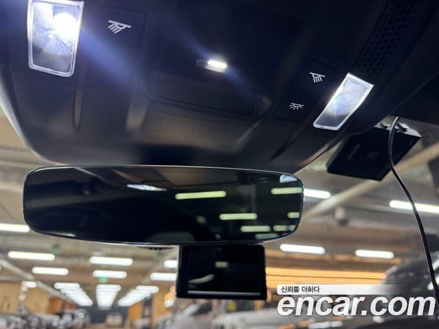 Porsche 타이칸 базовый, 2024 14