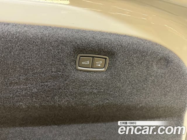 Porsche 타이칸 базовый, 2024 18