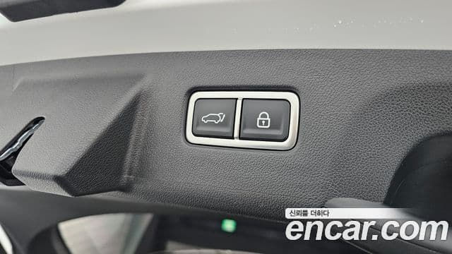 Kia Sorento 4세대 Noblesse, 2023 20