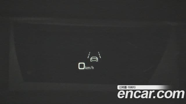 Audi A6 (C8) Premium, 2023 14