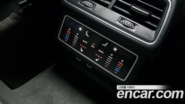 Audi A6 (C8) Premium, 2023 18