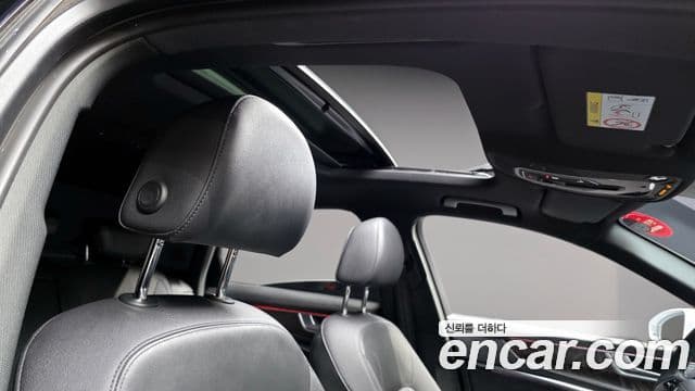 Audi A6 (C8) Premium, 2023 20