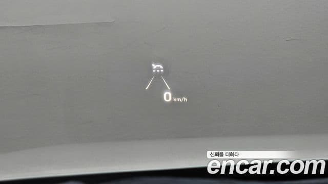 Hyundai Palisade Prestige, 2022 10