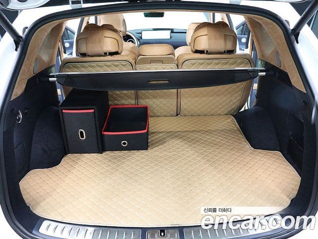 Genesis GV80, 2023 все фото