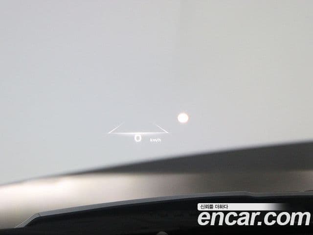 Genesis GV80, 2023 7